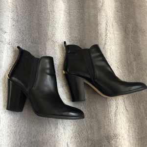 Michael Kors Ankle boots